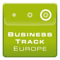 Logo Business Track