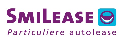 Logo Smilease