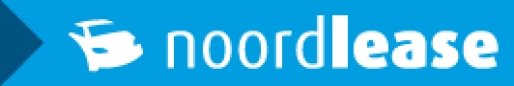 Logo Noordlease