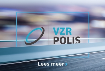 VZR-Polis