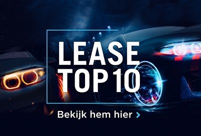 VZR Lease Top 10