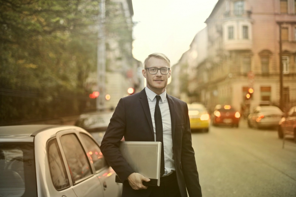 Is mogelijk om mijn auto van zakelijk naar privé te halen?