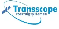Transscope
